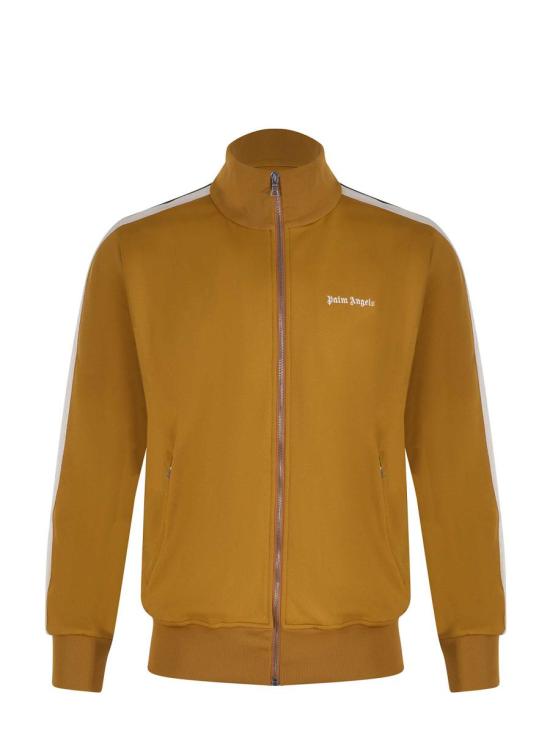  팜앤젤스 자켓 PMBD058F24FAB0036403 Brown