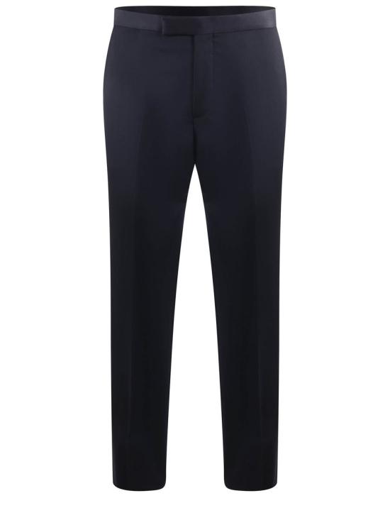 25SS 딸리아토레 수트 세트 SFBR15A010600001 B5013 BLUE - TAGLIATORE