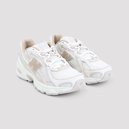 25FW 뉴발란스 뮬/슬리퍼 U740IN2 BEIGE - NEW BALANCE