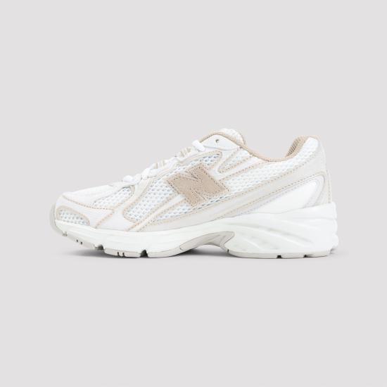 25FW 뉴발란스 뮬/슬리퍼 U740IN2 BEIGE - NEW BALANCE