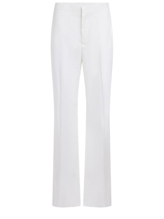 25SS 딸리아토레 점프수트 S PARIGI10AAD080004 X5106 WHITE - TAGLIATORE