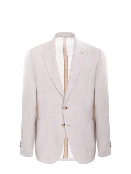 25SS 마뉴엘리츠 수트 세트 A3728L253127 21 Beige - MANUEL RITZ