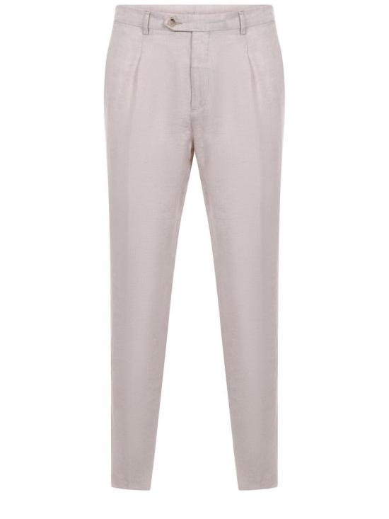 25SS 마뉴엘리츠 수트 세트 A3728L253127 21 Beige - MANUEL RITZ