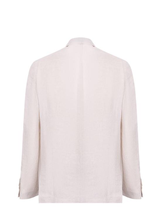 25SS 마뉴엘리츠 수트 세트 A3728L253127 21 Beige - MANUEL RITZ