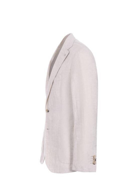 25SS 마뉴엘리츠 수트 세트 A3728L253127 21 Beige - MANUEL RITZ