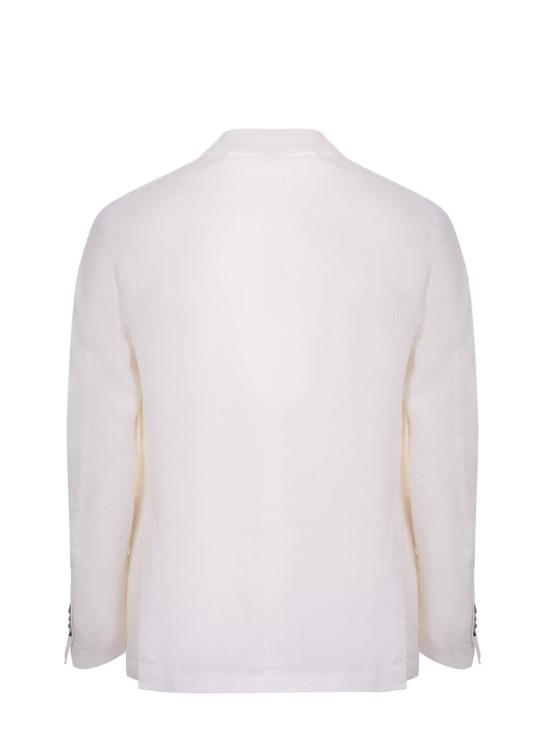 25SS 마뉴엘리츠 수트 세트 A3728L253127 03 WHITE - MANUEL RITZ