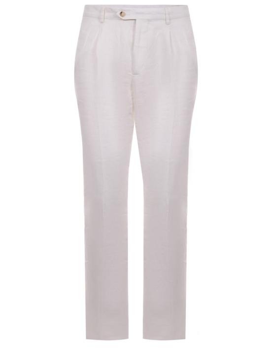 25SS 마뉴엘리츠 수트 세트 A3728L253127 03 WHITE - MANUEL RITZ