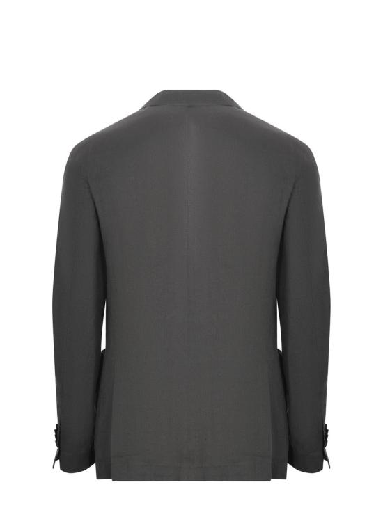 25SS 마뉴엘리츠 수트 세트 A3728L253127 38 GREEN - MANUEL RITZ