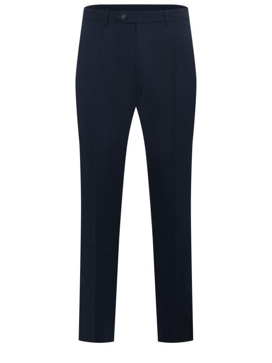 25SS 마뉴엘리츠 수트 세트 A3728L253127 89 BLUE - MANUEL RITZ