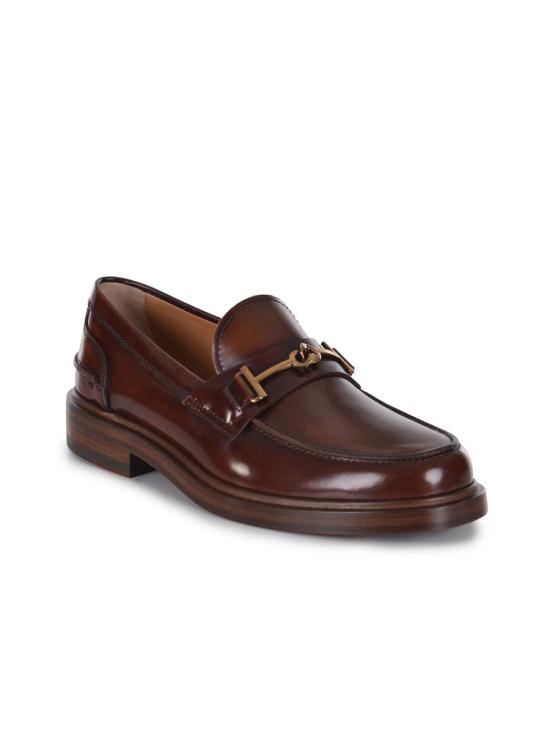 24FW 토즈 XXW97K0IG10SHAS003 Brown - TODS