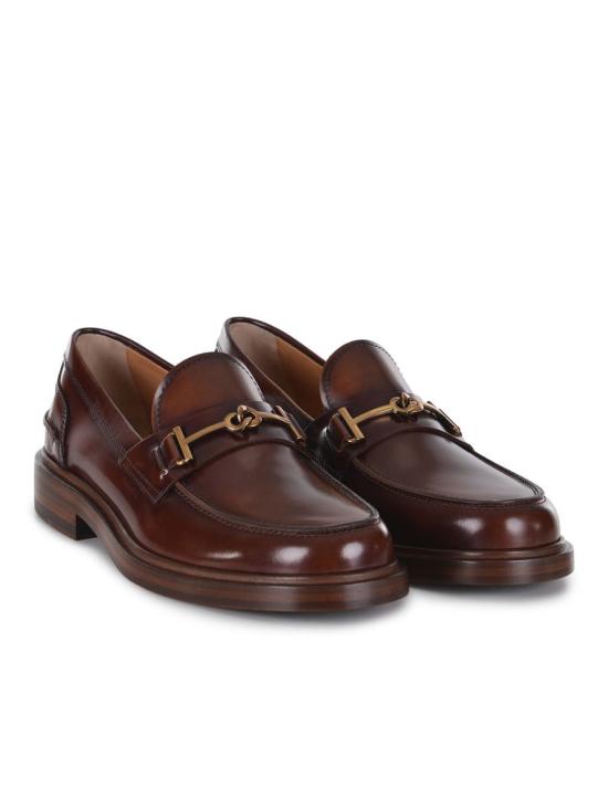 24FW 토즈 XXW97K0IG10SHAS003 Brown - TODS
