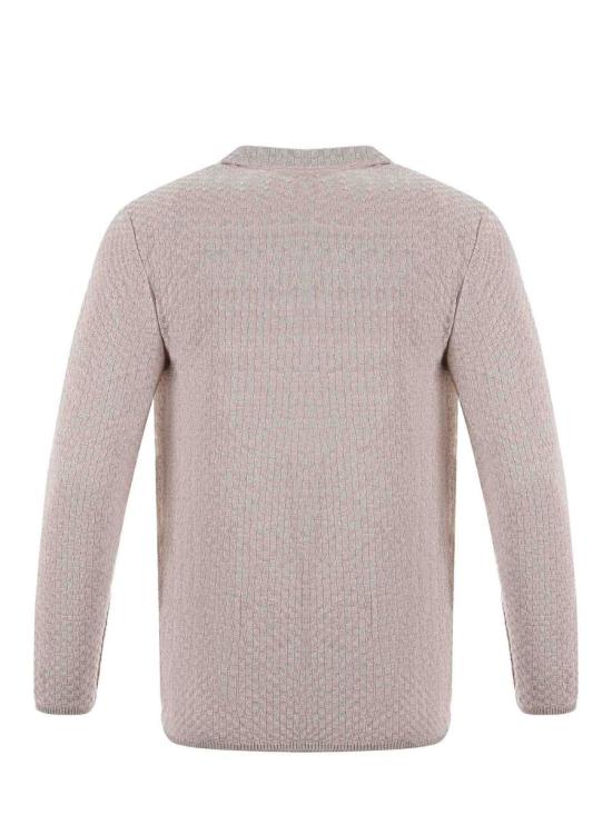 25SS 파올로니 수트 자켓 G987M251078 21 Beige - PAOLONI