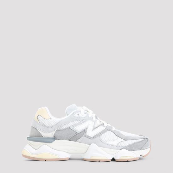 25FW 뉴발란스 9060 스니커즈 U9060AUB GREY