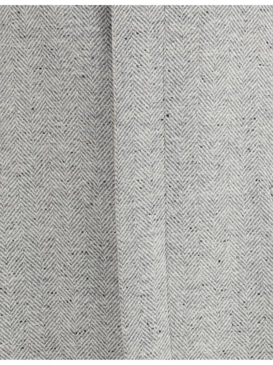 25FW 라르디니 코트 AA23224AAC65616 160GR GREY - LARDINI