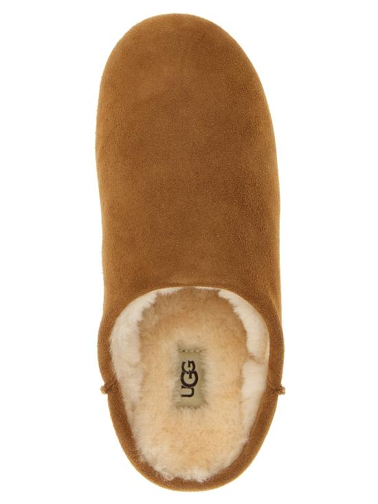 25FW 어그 엘라 슬립온 1171390CHE Brown - UGG