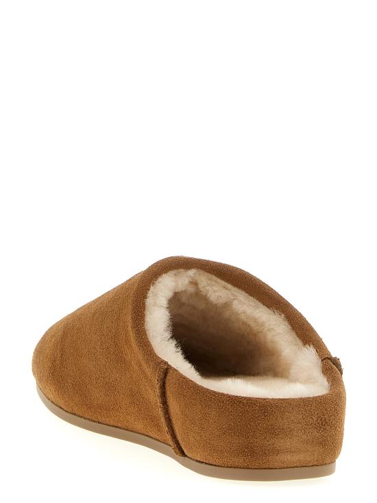 25FW 어그 엘라 슬립온 1171390CHE Brown - UGG