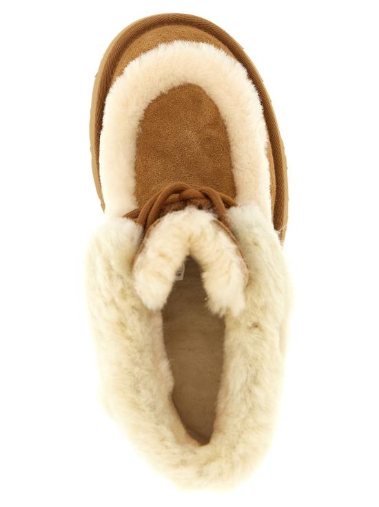 25FW 어그 부츠 1171532CHE Brown - UGG