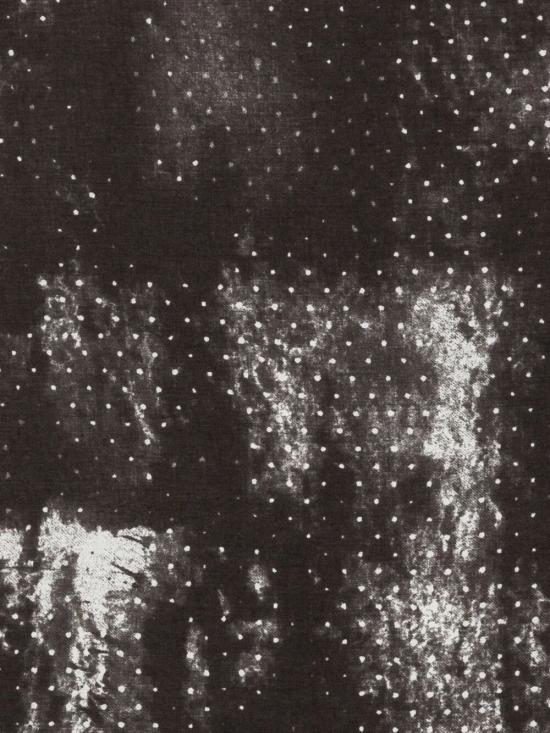 25FW 데스틴 머플러/스카프 JILQUASCDOM MUD - DESTIN