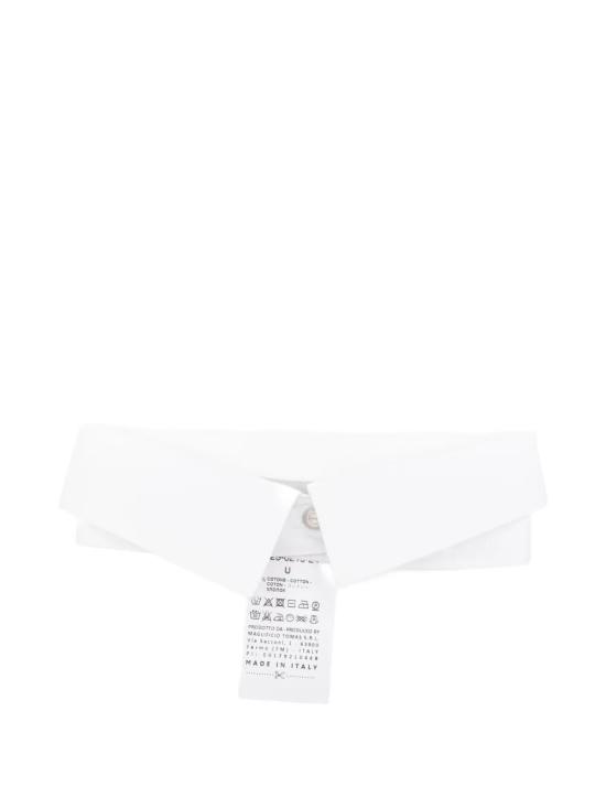 25FW 엠알지 목걸이/팬던트 FW25 0219 24 0127 WHITE