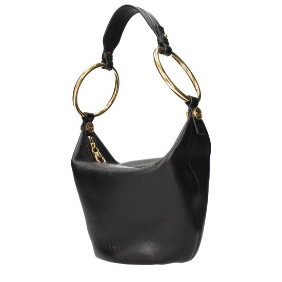 25FW 끌로에 숄더백 CHC25SS618O37001 - CHLOE