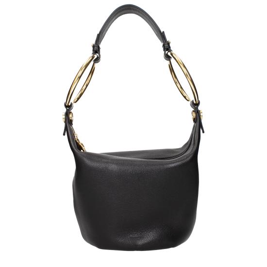 25FW 끌로에 숄더백 CHC25SS618O37001