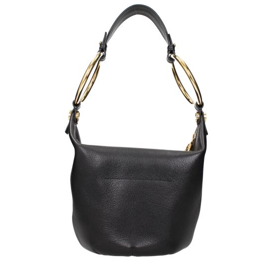 25FW 끌로에 숄더백 CHC25SS618O37001 - CHLOE