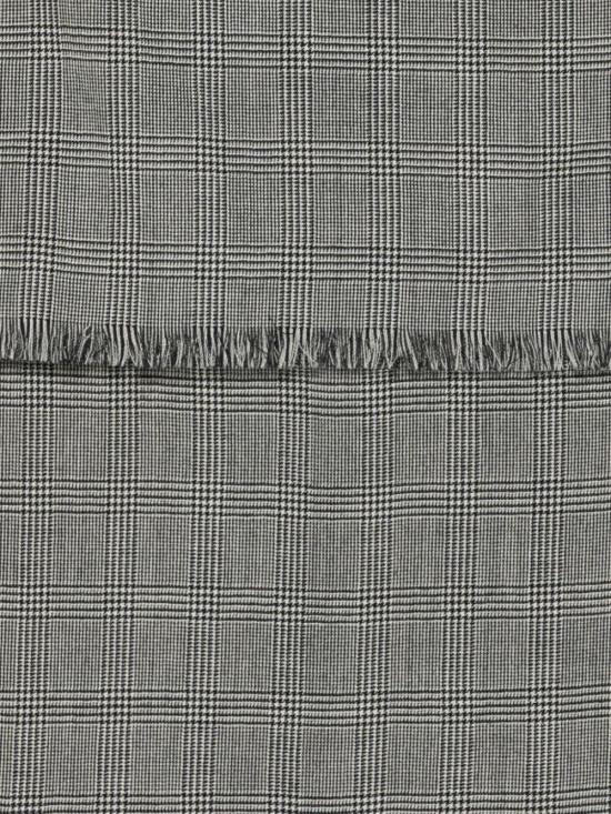 25FW 데스틴 머플러/스카프 VELSTGAPA CREAM - DESTIN