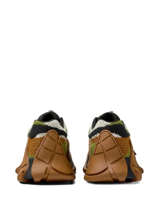 25FW 캠퍼 토르멘타 스니커즈 A500042 004 GRINCH - CAMPER