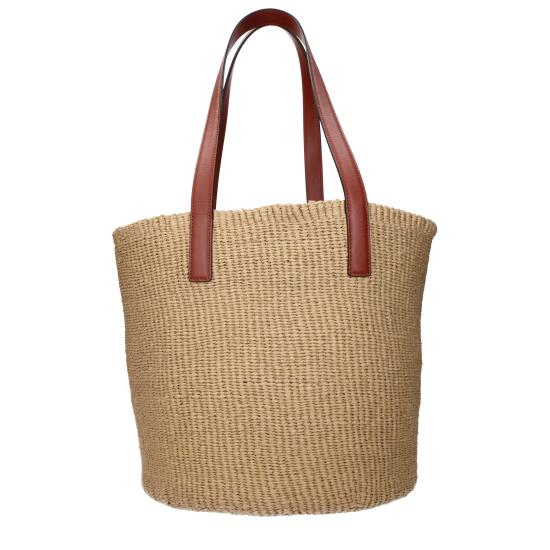 25FW 끌로에 숄더백 CHC25SS591O8227S - CHLOE