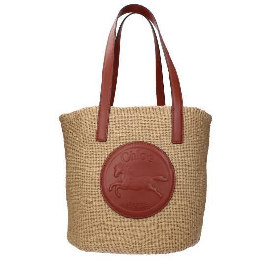 25FW 끌로에 숄더백 CHC25SS591O8227S