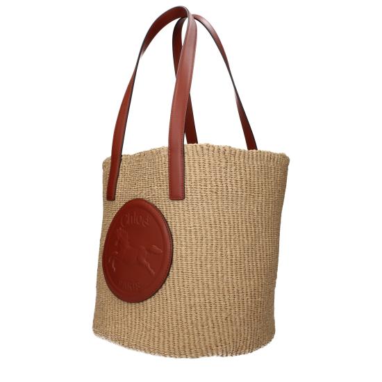 25FW 끌로에 숄더백 CHC25SS591O8227S - CHLOE