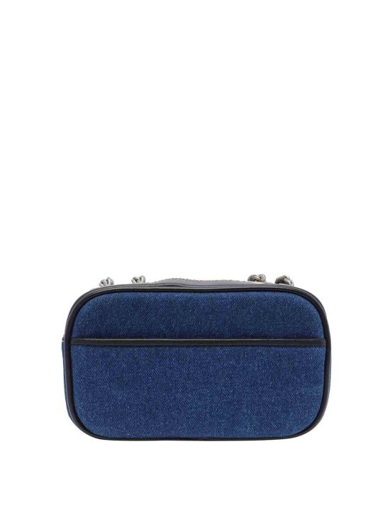  마크제이콥스 크로스백 2F4HCR027H05473 Blue - MARC JACOBS