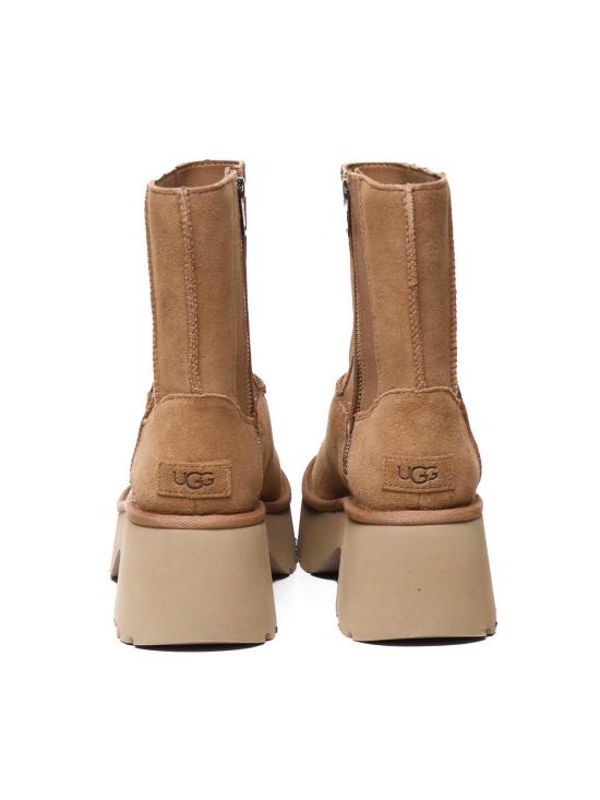 어그 부츠 1158313CHESTNUT Brown - UGG