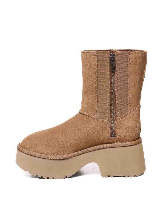  어그 부츠 1158313CHESTNUT Brown - UGG