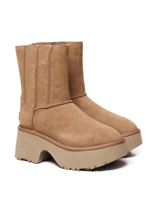  어그 부츠 1158313CHESTNUT Brown - UGG