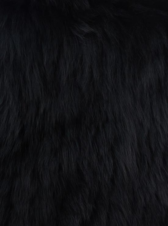 25FW 수프리마 탑 Y310K2107999 Black - SUPREMA