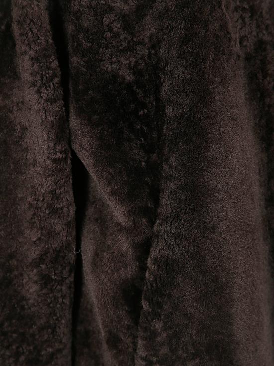  데사 자켓 K14266 MOCHA - DESA