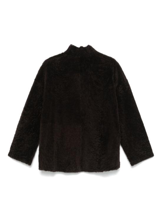  데사 자켓 K14266 MOCHA - DESA