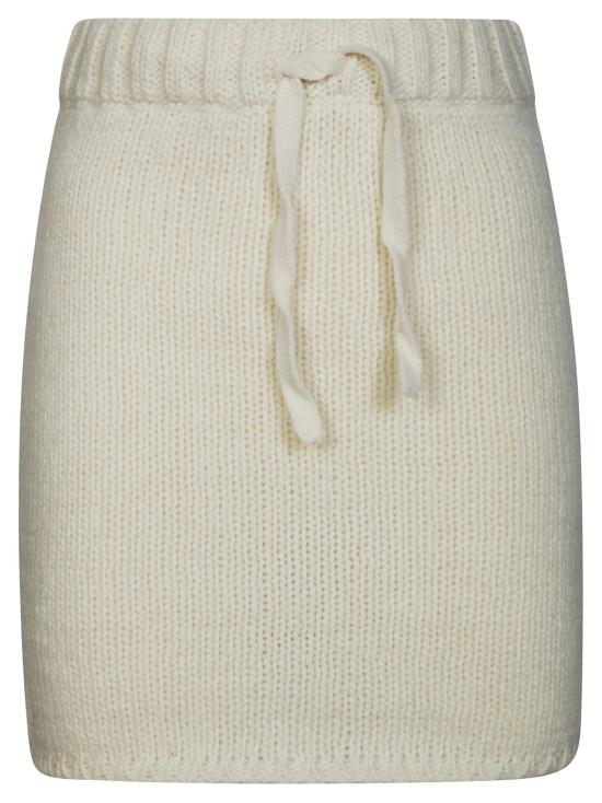 25FW 피오루찌 가디건 W02FPKCA444KN03WH02 OFF WHITE BIANCO