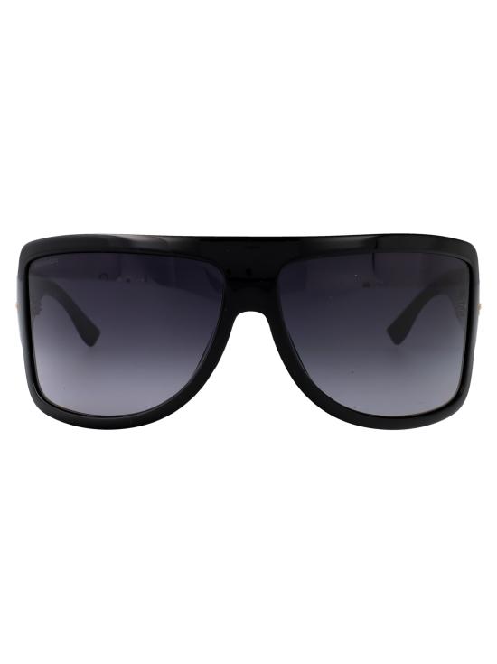 26SS 디스퀘어드2 선글라스 D2 0164 S 807 black