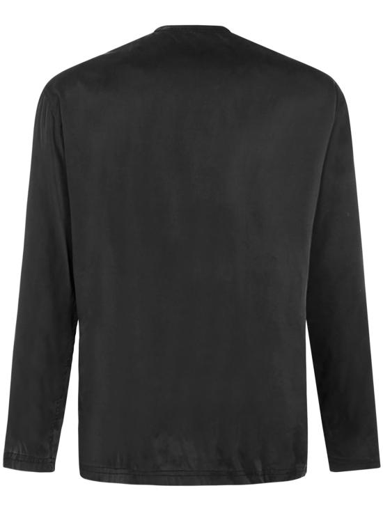  톰포드 라운지 웨어 T4H161010 202 Brown - TOMFORD