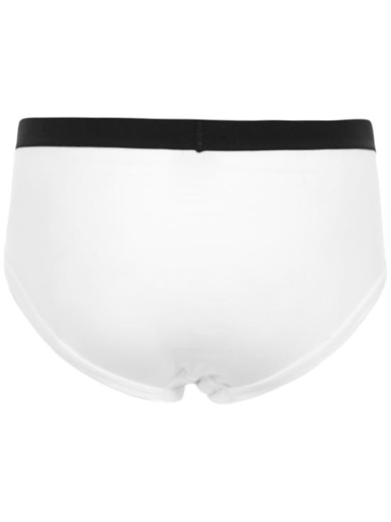 24FW 톰포드 팬티 T4LC11040 100 White - TOMFORD