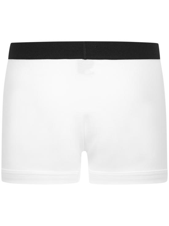 24FW 톰포드 팬티 T4LC31040 100 White - TOMFORD