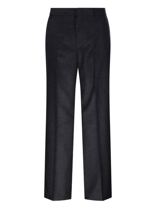 25FW 딸리아토레 점프수트 TPARIGI10BAD520038 A40003542 Anthracite - TAGLIATORE