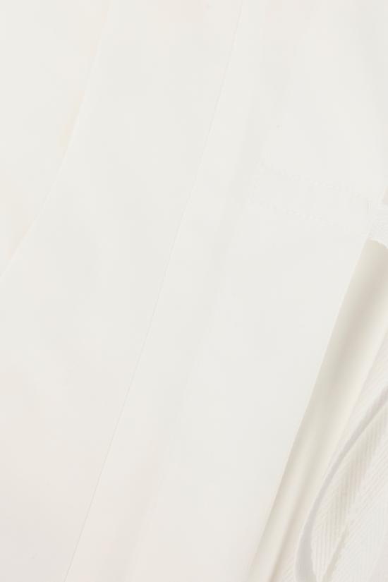  앤 드뮐미스터 블라우스 2302WSH15FA354 001 - ANN DEMEULEMEESTER