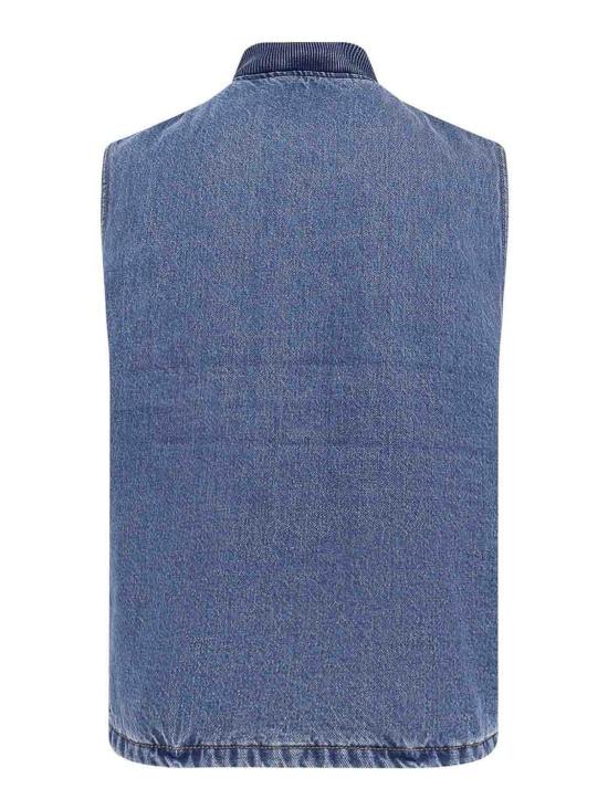 26FW 리바이스 베스트 A85800000 Medium Wash - LEVI'S