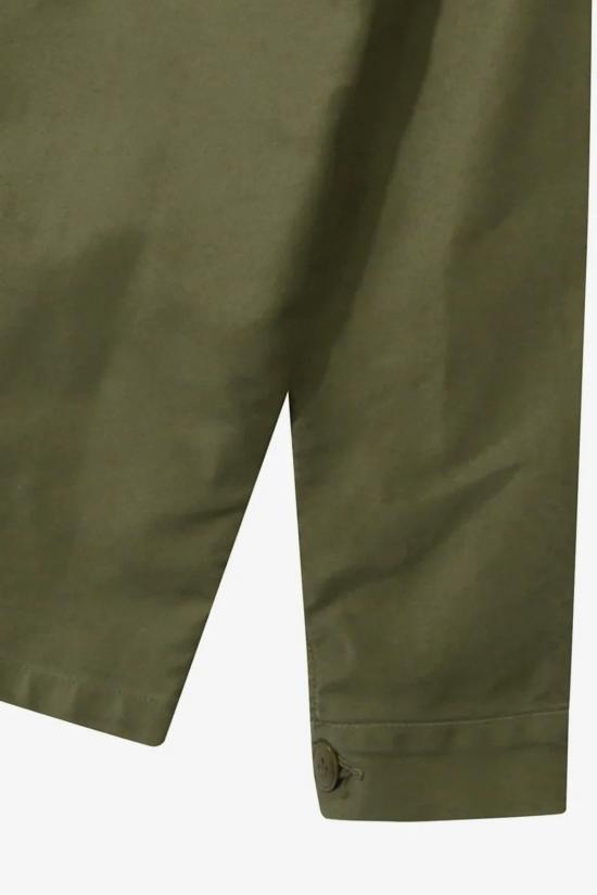  LE 자켓 르 몽 생 미셸 더 리얼 워크 재킷 - OTHER BRANDS