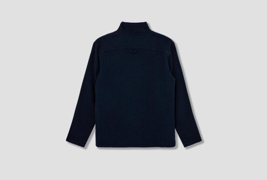 25FW 리에르 자켓 NFL15X02 - RIER