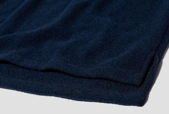 25FW 리에르 자켓 NFL15X02 - RIER