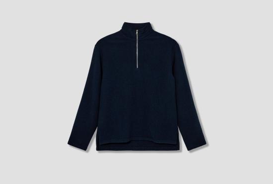 25FW 리에르 자켓 NFL15X02